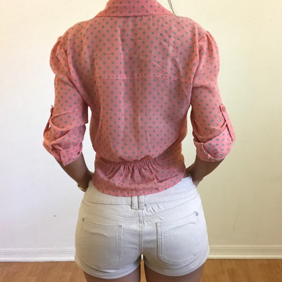 Top - Picture 3 of 6